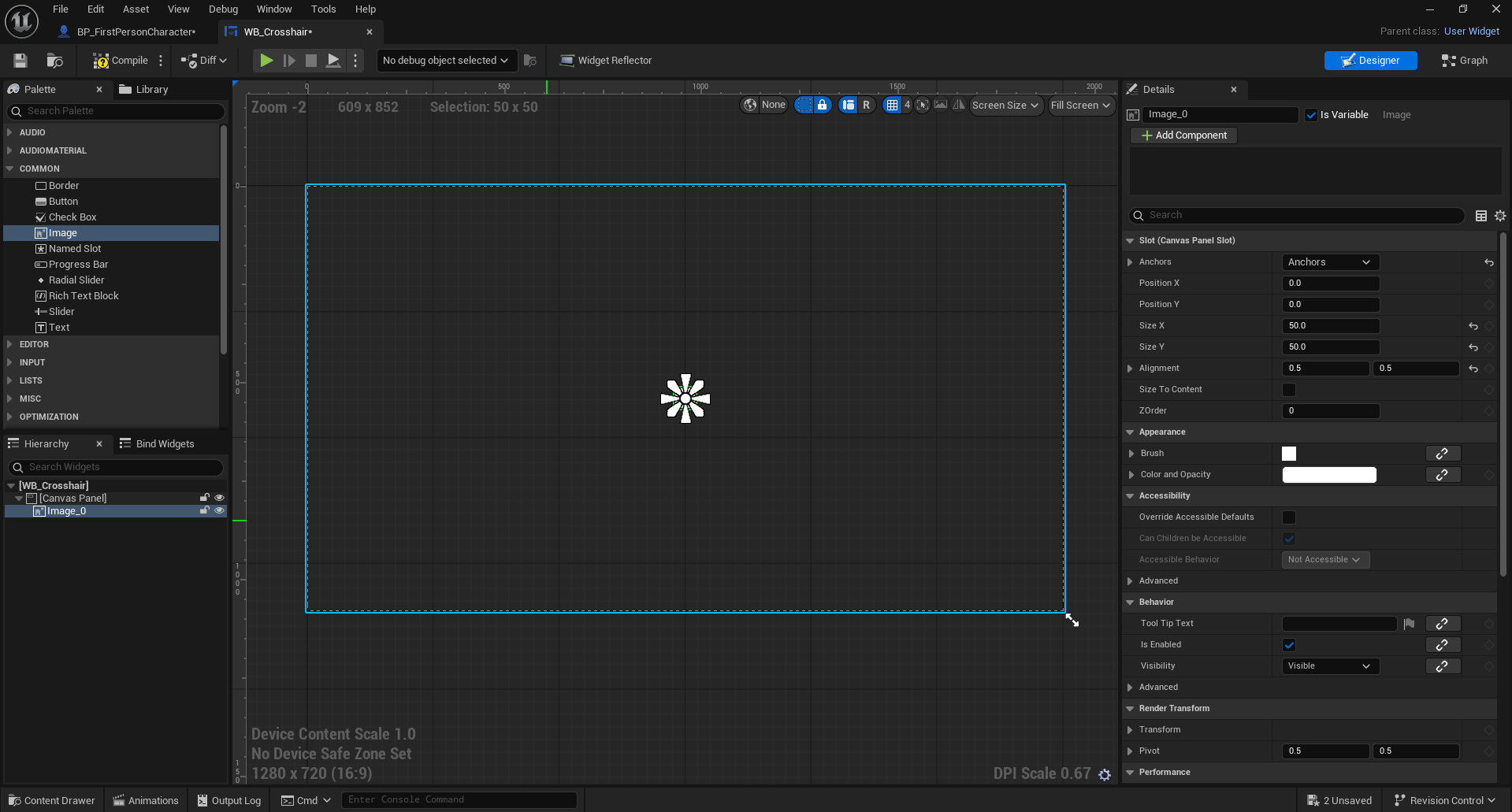 Grappling Hook - Image 7
